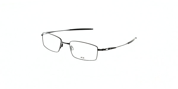 ox3136-0253