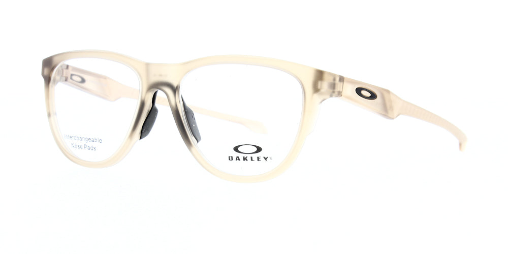 ox8056-0452