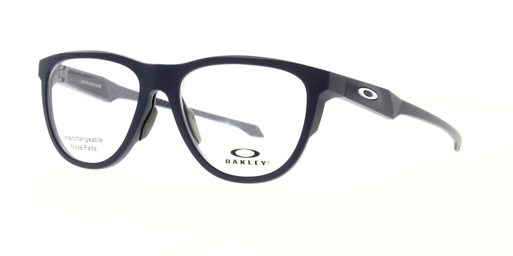 ox8056-0352