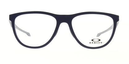 ox8056-0354