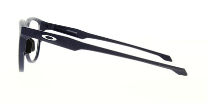ox8056-0354