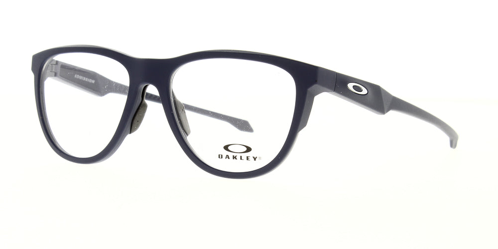 ox8056-0354