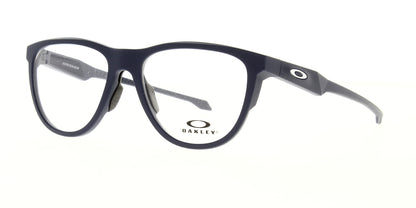 ox8056-0354