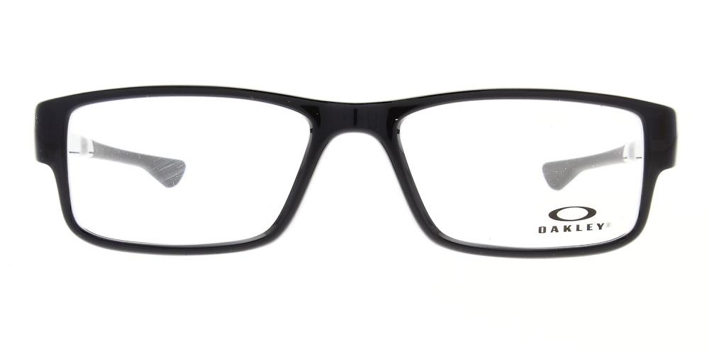 ox8046-0259