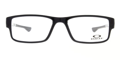ox8046-0259