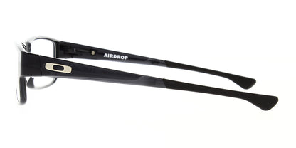 ox8046-0259