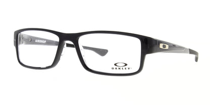 ox8046-0259