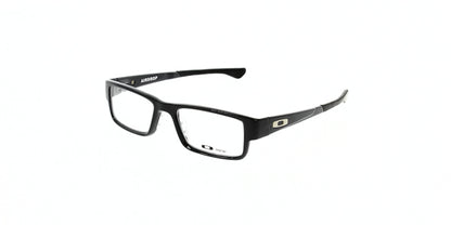 ox8046-0251