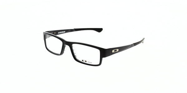 ox8046-0253