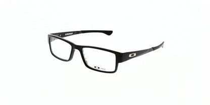 ox8046-0255