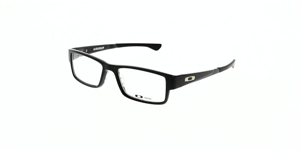 ox8046-0255