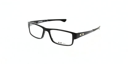 ox8046-0257