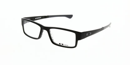 ox8046-0553