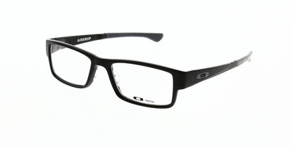 ox8046-0555