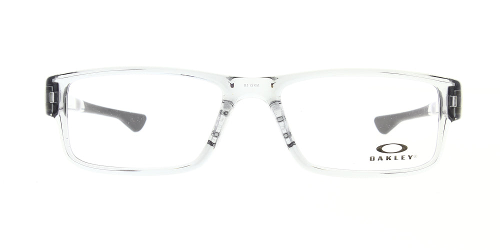 ox8046-0359