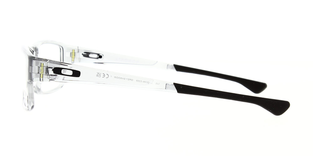 ox8046-0359