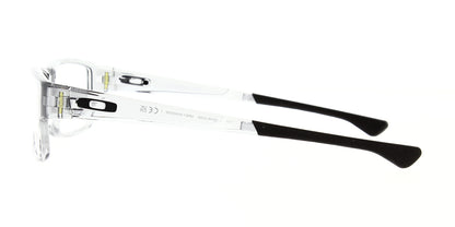 ox8046-0359