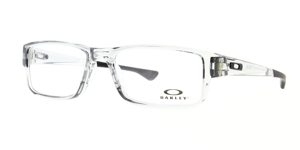 ox8046-0359