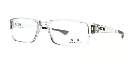 ox8046-0359
