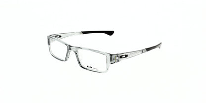 ox8046-0351