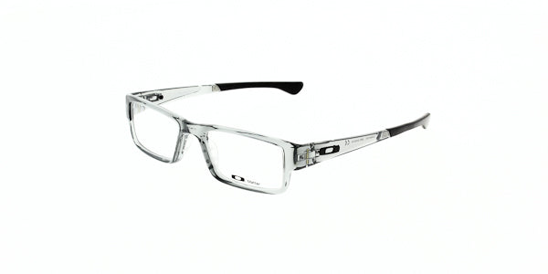 ox8046-0351