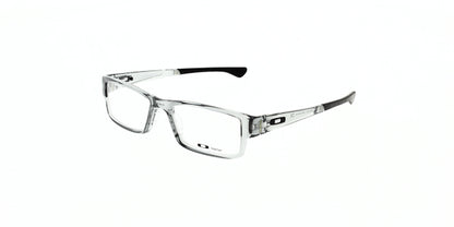 ox8046-0353