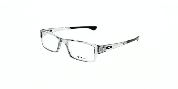 ox8046-0353