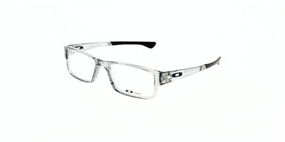 ox8046-0355