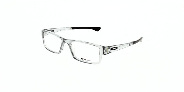 ox8046-0355