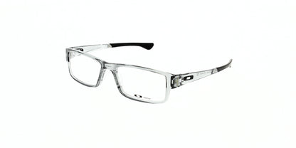 ox8046-0357