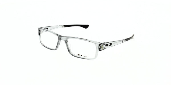 ox8046-0357