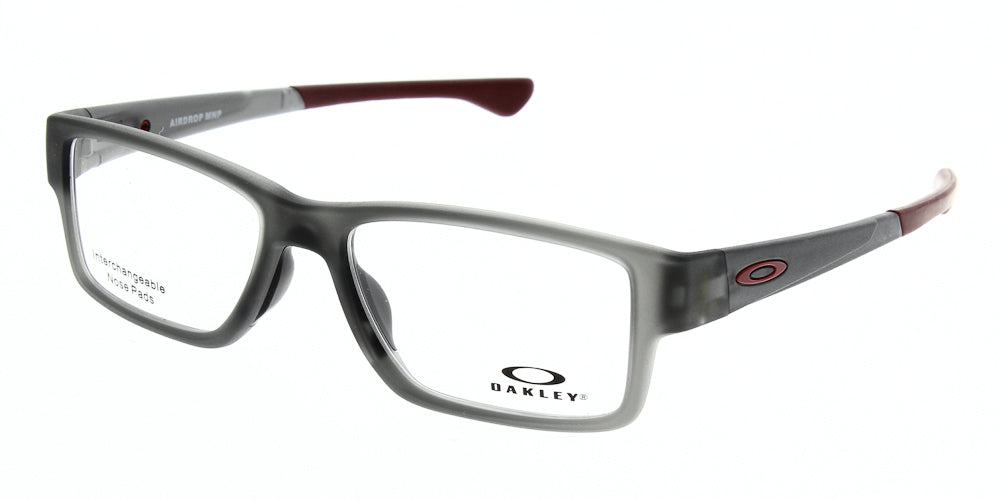 ox8121-0355
