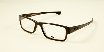 ox8046-0655