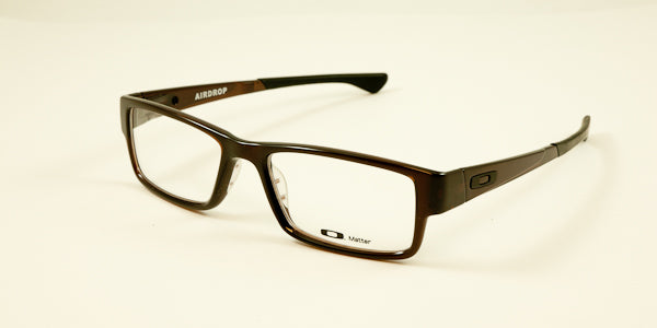 ox8046-0655