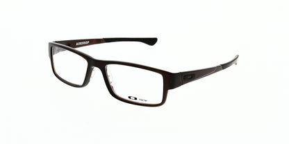 ox8046-0657