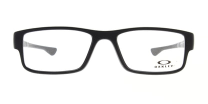 ox8046-0159