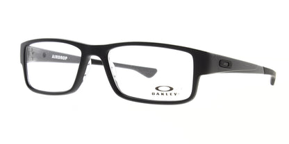 ox8046-0159