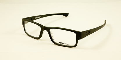 ox8046-0153
