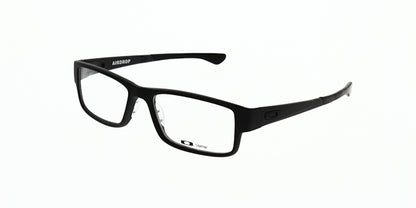 ox8046-0157