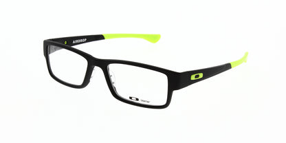 ox8046-0855