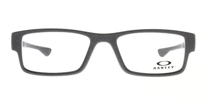 ox8046355