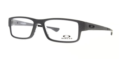 ox8046357
