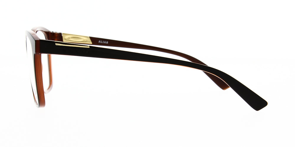 ox8155-0555