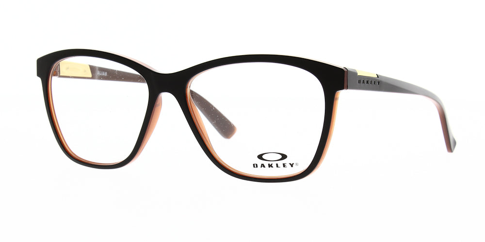 ox8155-0555