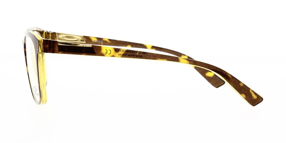 ox8155-0253