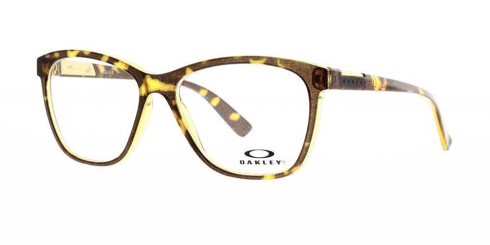 ox8155-0253