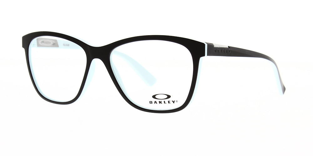 ox8155-0453