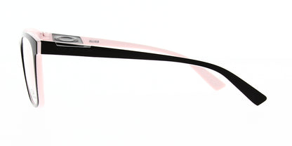 ox8155-0353