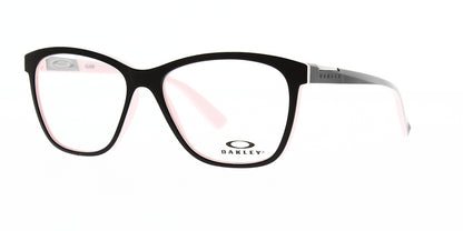 ox8155-0353
