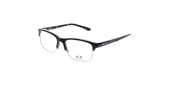 ox1090-0252